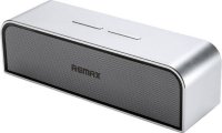   Remax RB-M8 