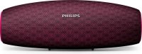   Philips BT7900P/00 EverPlay , 