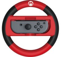  Hori Super Mario  Nintendo Switch NSW-054U