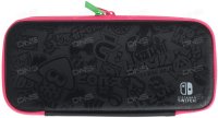    Nintendo Switch Splatoon 2 Edition