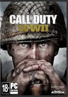    Call of Duty: WWII