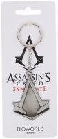  Assassin"s Creed - Logo
