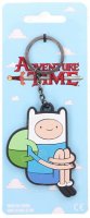  Adventure Time - Finn