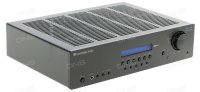  Hi-Fi Cambridge Audio Topaz SR20