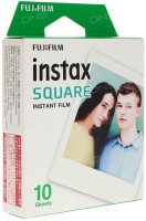  FujiFilm Instax Square
