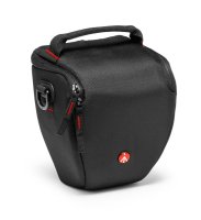  - Manfrotto Essential S 