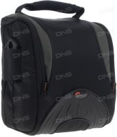  LowePro Apex 120 AW , 