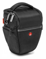  - Manfrotto Advanced Holster M 