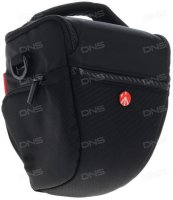  - Manfrotto Advanced Holster S 