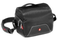  Manfrotto Advanced Compact 1 