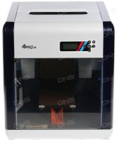 3D  XYZprinting Da Vinci 2.0 Duo