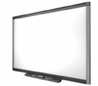 77"   SMART Board SBX880