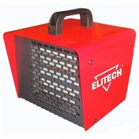   ELITECH - 2    