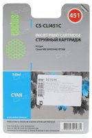   Cactus CS-CLI451C