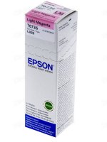  Epson T6736