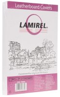    Lamirel Delta LA-78685