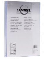    Lamirel Delta LA-78688