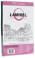    Lamirel Transparent LA-78785