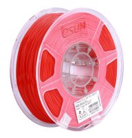    3D- ESUN PLA175R1