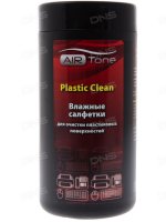  AirTone Plastic Clean