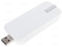   TP-LINK TL-WA820RE N300 USB  Wi-Fi 