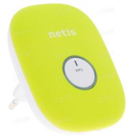    NETIS E1+