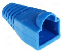   RJ45 FinePower RJ-45