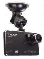  DEXP RX-15