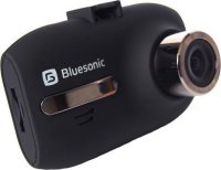  Bluesonic BS-F121