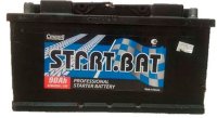   START.Bat 90