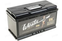   Westa 6 -100 VL