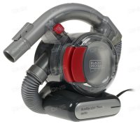   BLACK & DECKER PD1200AV-XK 