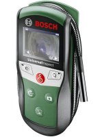  Bosch UniversalInspect