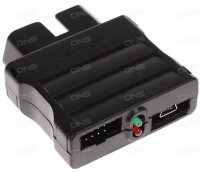   ORION USB-OBD II