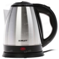  Scarlett SC-EK21S40 