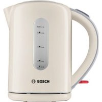  BOSCH TWK 7607 