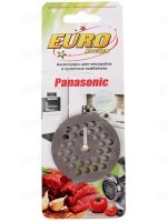  Euro EUR-GR-5 Panasonic