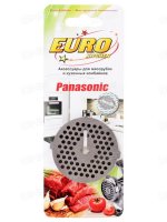  Euro EUR-GR-3 Panasonic