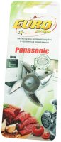    EUR-KNG Panasonic G1800