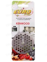  Euro EUR-GR-5 Kenwood