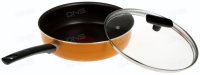  Tefal Jasmine 04151224 