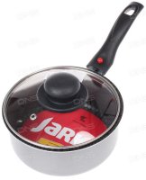  Jarko JBr1-416-11 Forever 