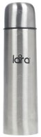  Lara LR04-10 