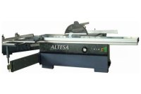 -  Altesa Tekna 3200