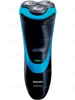  Philips AT756 AquaTouch