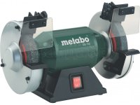   Metabo DS 150 [619150000]