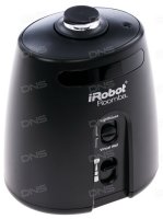   iRobot Roomba 81002