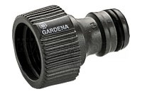 Gardena   1/2" (02900-29.000.00)
