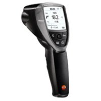  Testo 835-T1  