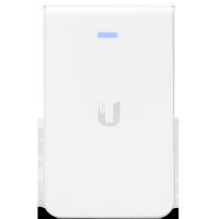   Ubiquiti UAP-AC-IW-5